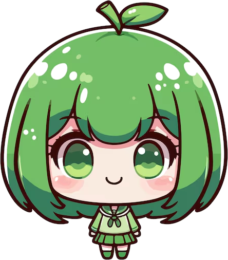 mascot challenge 1