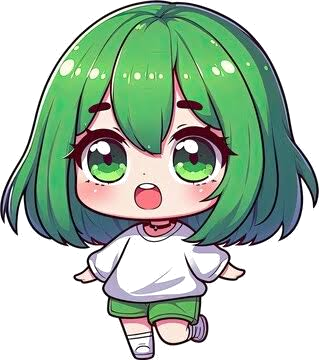 mascot challenge 2