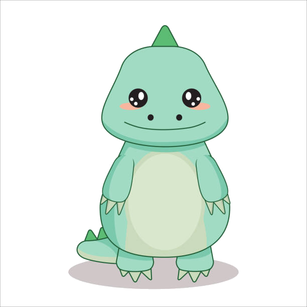mascot challenge 3